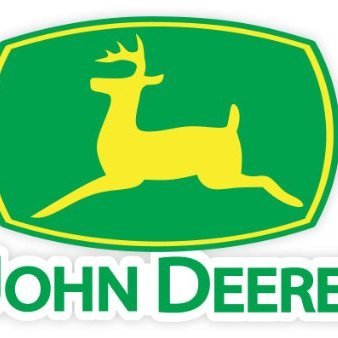 John Deere Ind.Pvt.Ltd.