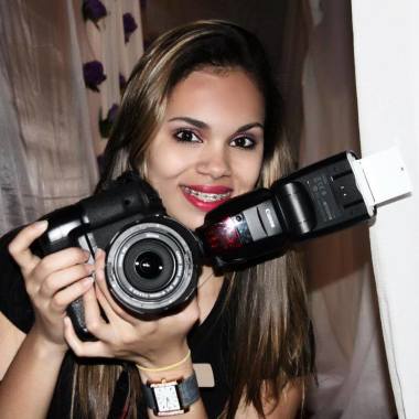 Norinha Oliveira Fotografia