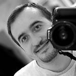 Photographe Professionnel Denis Chaussende
