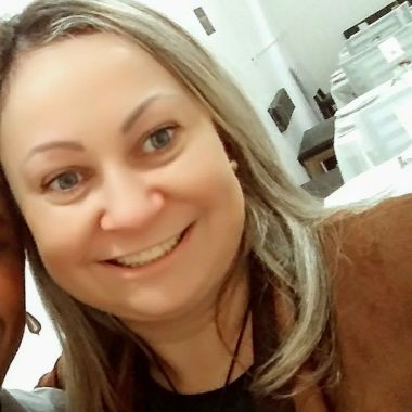 Tanara Richter Pires