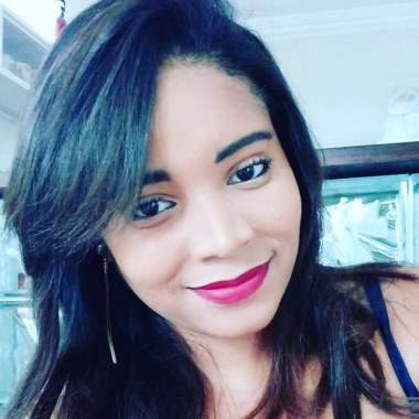Não Tenho