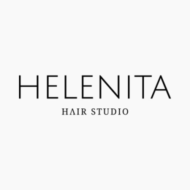 Helenita Hair Studio