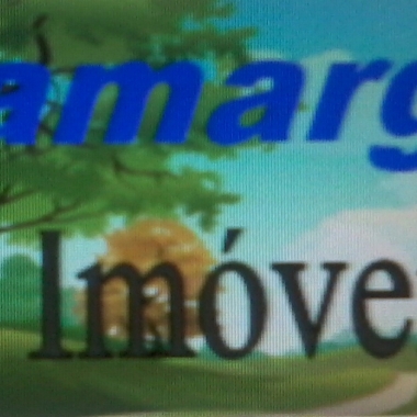 J Camargo Corretor De Imóveis