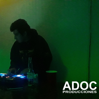 Adoc Producciones