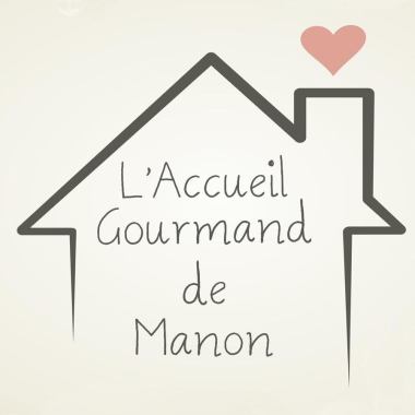 L'Accueil Gourmand De Manon