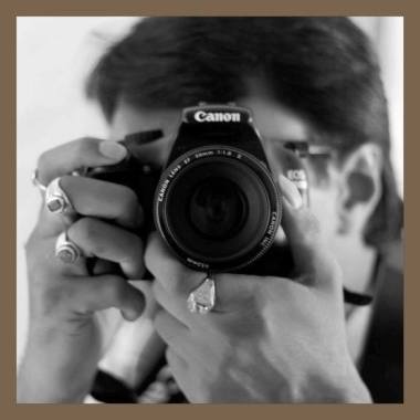 Sensualshot Photography