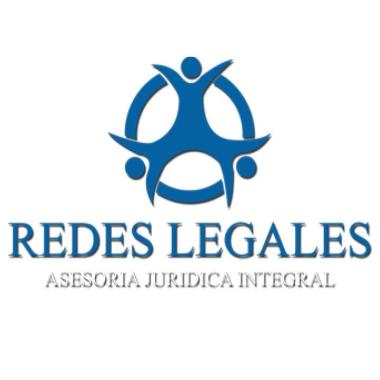 Redes Legales