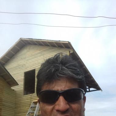 Maestro  Carpintero