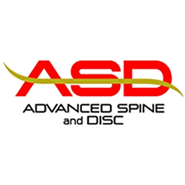 Advanced Spine And Disc