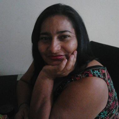 Auxiliar Quevedo  Correa Melina