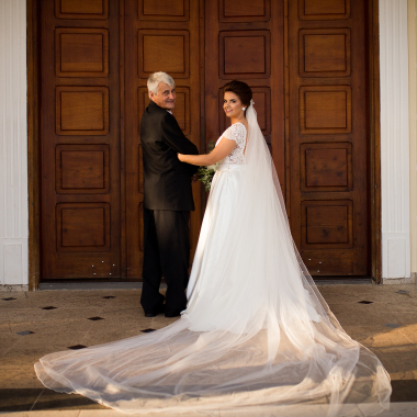 Fernando Donizete Fotografia