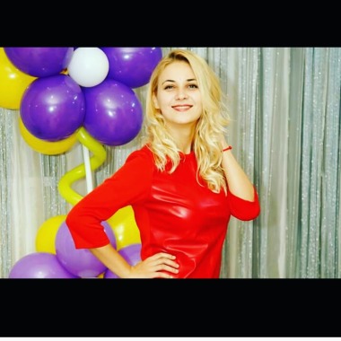 Mica Mea Vioară