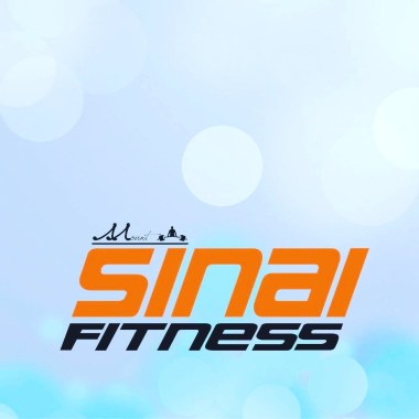 Mountsinai Fitness