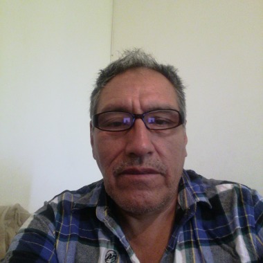 Ingeniería Y  Construcciones Jl Spa