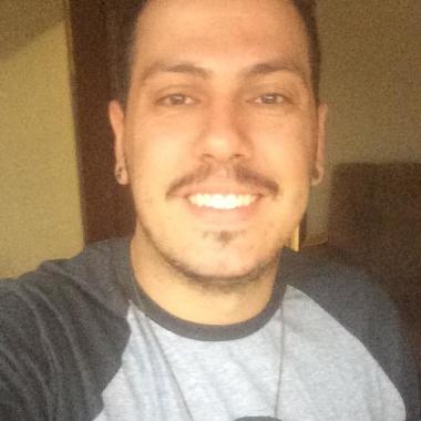 Josue Victor
