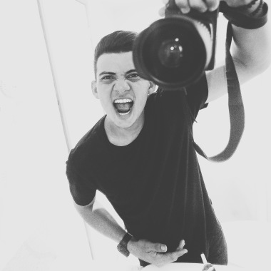 Romilson Oficial