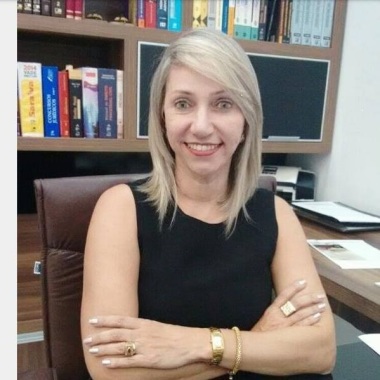 Ester Manso Advogados Associados