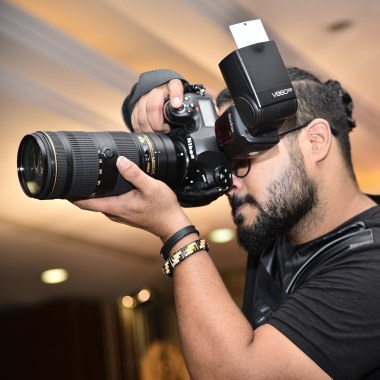Jatin Singh Photography