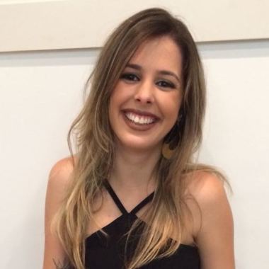 Julia Valerio