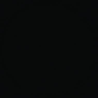 Hrp
