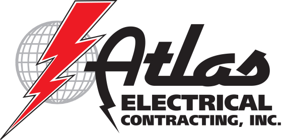 Atlas Electrical Contracting, Inc.