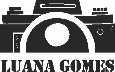 @fotografa.luanagomes