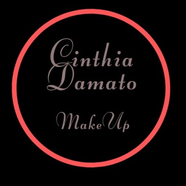 Cinthia Damato Make