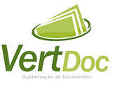 Vert D'Oc