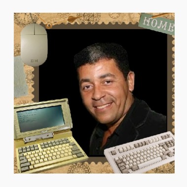 Norberto Informatic