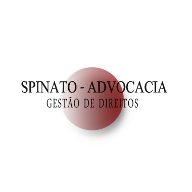 Advocacia e Consultoria Jurídica