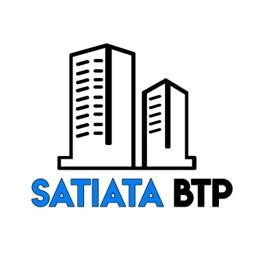 Satiata Btp