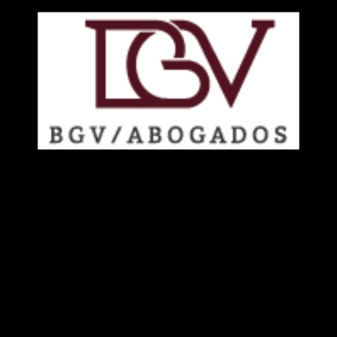 Bgv Abogados