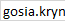 Euforia Salon Kosmetyczno Fryzjerski
