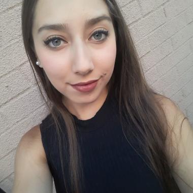 Sofía