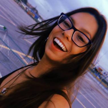 Ana Caroline Ap. Silva
