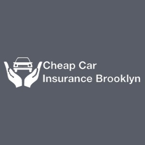 Williams & Han Car Insurance Brooklyn Ny