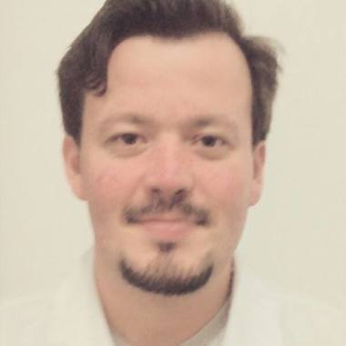 Aramis Massoterapeuta