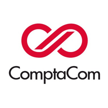 Comptacom Vitré
