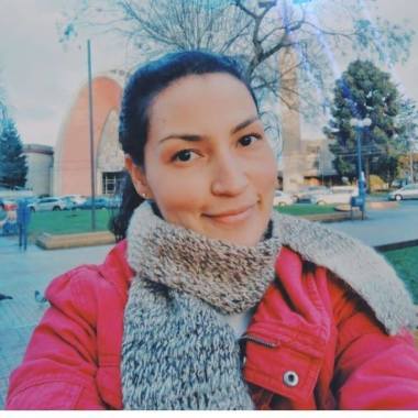 Yuri Nataly
