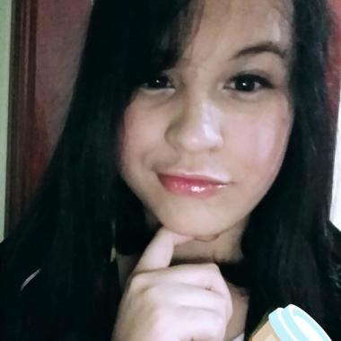 Babá