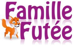 Famille Futée