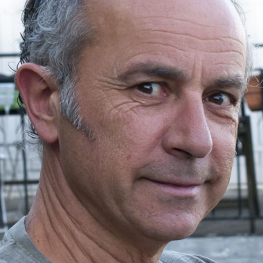 Philippe Nominé