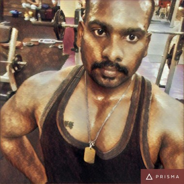 Raja