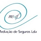 Mssf Media��O Seguros Lda