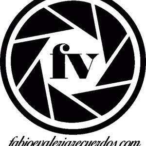 Fabioevaleriarecuerdos