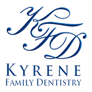 Kyrene Family Dentistry - Chandler Az