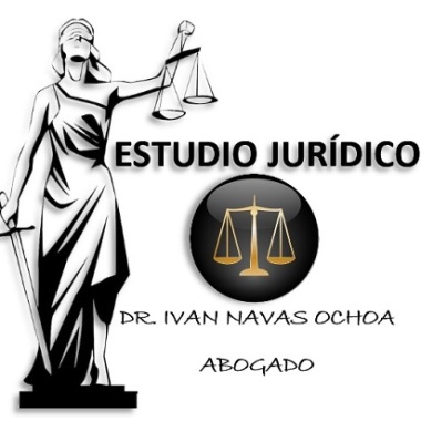 Ivan Navas