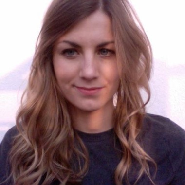 Giulia Perico