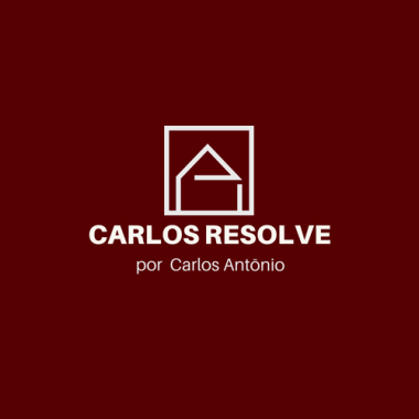 Carlos Resolve Reformas E Reparos