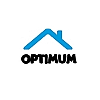 Optimum Dorota Rokita